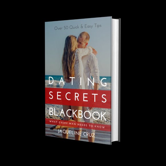 Black Friday Bundle 7 E-books bundle B Confidence - Picture 3 of 14